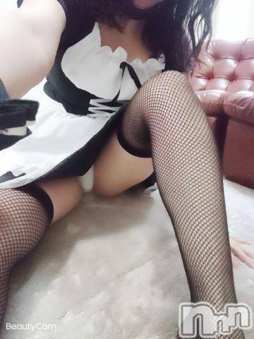 長岡デリヘル(ナガオカシソウゴウデリヘルカラー)の2021年3月14日お店速報「可愛い女の子たちがあなたを待っています」