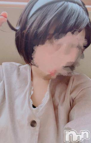 長岡デリヘル(ナガオカシソウゴウデリヘルカラー)の2021年3月15日お店速報「本日は新人ちゃんも含め可愛い子勢揃い」