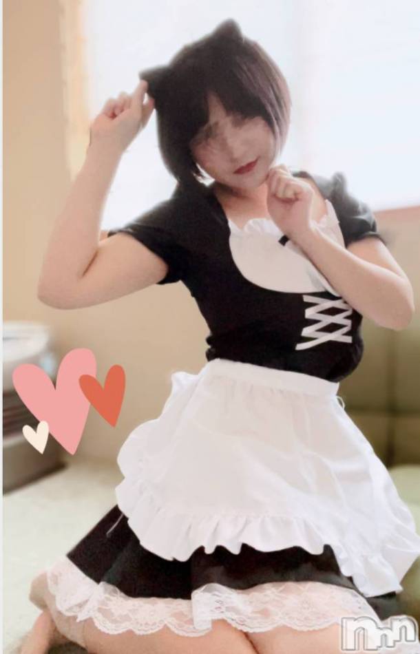 長岡デリヘル(ナガオカシソウゴウデリヘルカラー)の2021年3月18日お店速報「本日まだまだご予約可能！早い者勝ちです！」