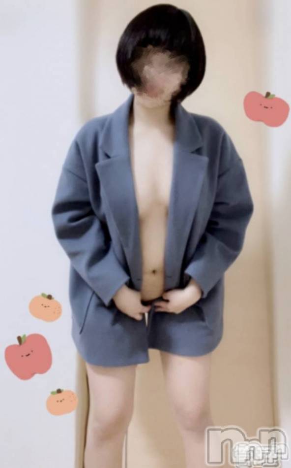 長岡デリヘル(ナガオカシソウゴウデリヘルカラー)の2021年3月21日お店速報「本日今ならスグのご案内可能です！」
