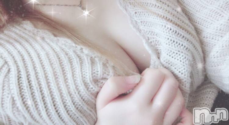 長岡デリヘル(ナガオカシソウゴウデリヘルカラー)の2021年3月22日お店速報「当店自慢のソフトサービスで癒されませんか？」