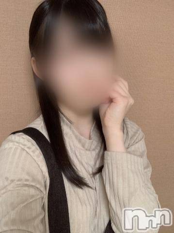 長岡デリヘル(ナガオカシソウゴウデリヘルカラー)の2021年3月31日お店速報「本日新人はるひちゃん初出勤です」