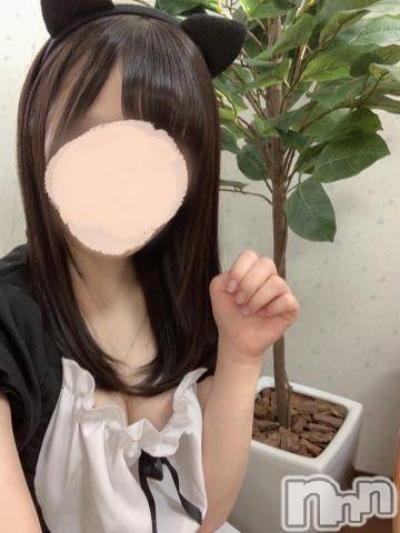長岡デリヘル(ナガオカシソウゴウデリヘルカラー)の2021年3月31日お店速報「本日激カワ新人ちゃん出勤中(*´ω｀*)」