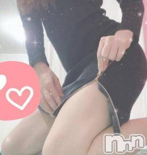 長岡デリヘル(ナガオカシソウゴウデリヘルカラー)の2021年4月6日お店速報「本日のトップ画は新人るみかちゃんまだご予約可能です」