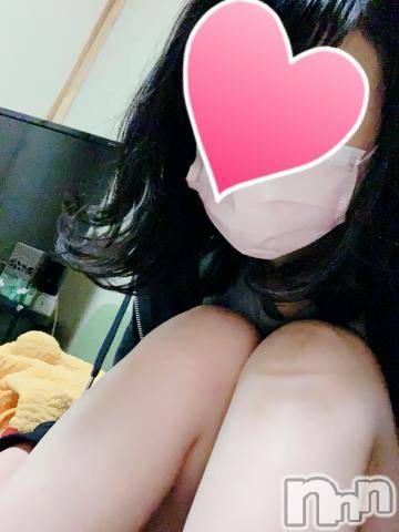 長岡デリヘル(ナガオカシソウゴウデリヘルカラー)の2021年4月18日お店速報「即ご案内まだまだご予約可能です( ･`д･´)」