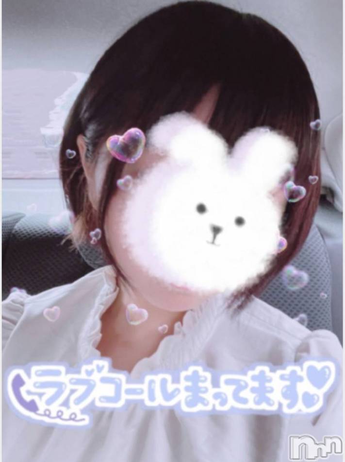 長岡デリヘル(ナガオカシソウゴウデリヘルカラー)の2021年4月25日お店速報「サクッとならハンドコース❤癒しとエロさならアロマ・ハイブリッドコース❤」