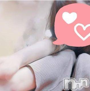 長岡デリヘル(ナガオカシソウゴウデリヘルカラー)の2021年4月26日お店速報「本日まだまだご予約可能になりますのでお電話お待ちしております」