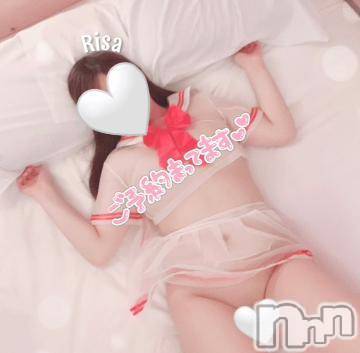 長岡デリヘル(ナガオカシソウゴウデリヘルカラー)の2021年5月2日お店速報「昼から激アツメンバー！！人気のあの子の予約もまだ可能！」