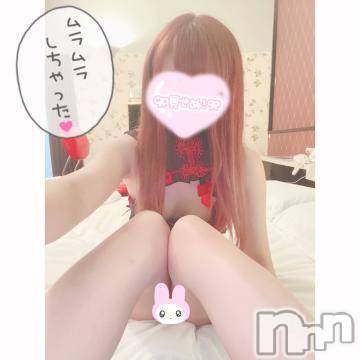 長岡デリヘル(ナガオカシソウゴウデリヘルカラー)の2021年5月5日お店速報「本日GW最終日！手コキでスッキリと( ･`д･´)✨」