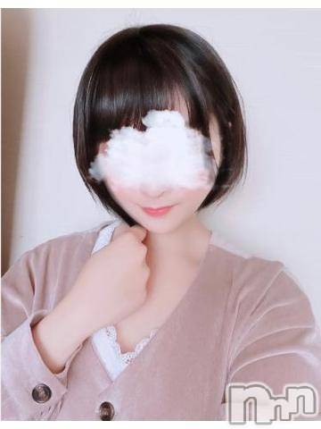 長岡デリヘル(ナガオカシソウゴウデリヘルカラー)の2021年5月9日お店速報「日曜日疲れた体に手コキで元気に(´・ω・｀)✨」