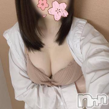 長岡デリヘル(ナガオカシソウゴウデリヘルカラー)の2021年5月13日お店速報「本日快晴！手コキで心も体すがすがしくなりましょう♡」