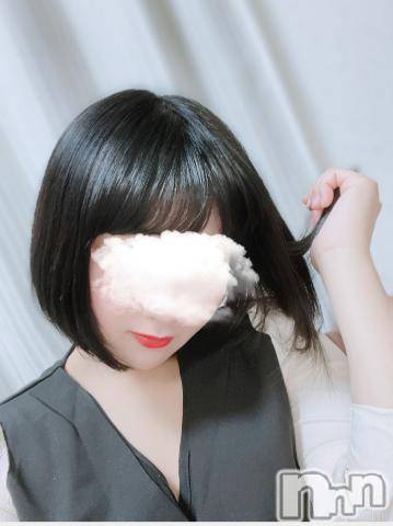 長岡デリヘル(ナガオカシソウゴウデリヘルカラー)の2021年5月15日お店速報「手コキで爽快！極上の癒しを是非堪能してください♡」