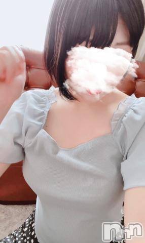 長岡デリヘル(ナガオカシソウゴウデリヘルカラー)の2021年5月17日お店速報「本日まだご予約可能！手コキでスッキリ♡」