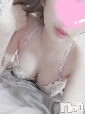 長岡デリヘル(ナガオカシソウゴウデリヘルカラー)の2021年5月17日お店速報「✨噂の当店のハンド、アロマコース体感しましたか？♡✨」