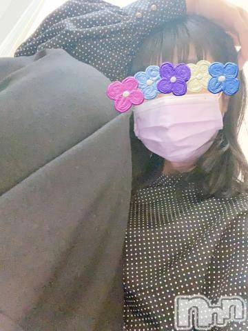 長岡デリヘル(ナガオカシソウゴウデリヘルカラー)の2021年5月21日お店速報「本日まだまだご予約可能です(*ﾉωﾉ)♡」