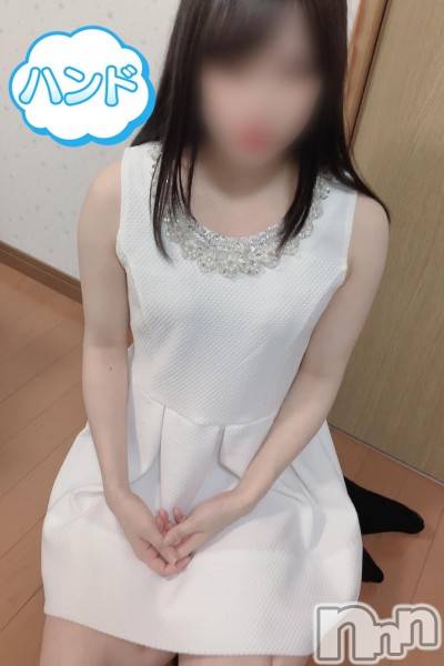 長岡デリヘル(ナガオカシソウゴウデリヘルカラー)の2021年5月21日お店速報「レア出勤まやちゃん♡空き枠ございます」