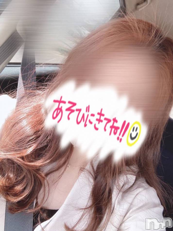 長岡デリヘル(ナガオカシソウゴウデリヘルカラー)の2021年5月22日お店速報「本日まだまだご予約可能です(*ﾉωﾉ)♡手コキでスッキリ♡」