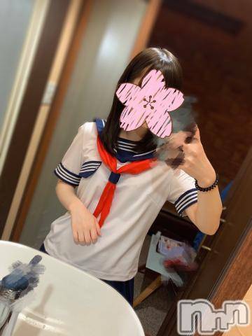 長岡デリヘル(ナガオカシソウゴウデリヘルカラー)の2021年5月26日お店速報「人気のあの子の予約も本日なら！まだ空き枠御座います！」