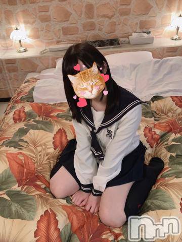 長岡デリヘル(ナガオカシソウゴウデリヘルカラー)の2021年5月27日お店速報「コスプレでいつもとは違った雰囲気を味わって」