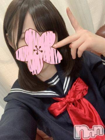 長岡デリヘル(ナガオカシソウゴウデリヘルカラー)の2021年5月30日お店速報「どんなコスプレがお好き？イメプレしてみませんか？」