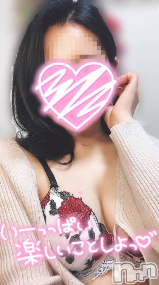 長岡デリヘル(ナガオカシソウゴウデリヘルカラー)の2021年6月2日お店速報「新人りえるちゃんまだ空き枠ございます♡ご予約お急ぎください!(^^)!✨」