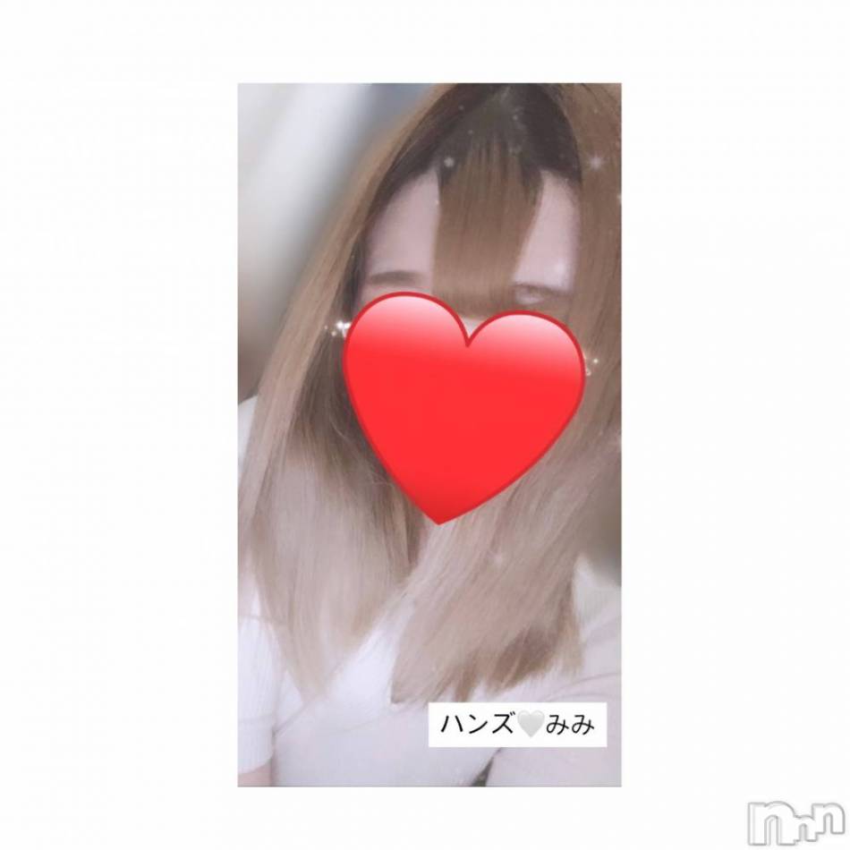 長岡デリヘル(ナガオカシソウゴウデリヘルカラー)の2021年6月8日お店速報「激エロな手コキでゆったり過ごしませんか？♡」