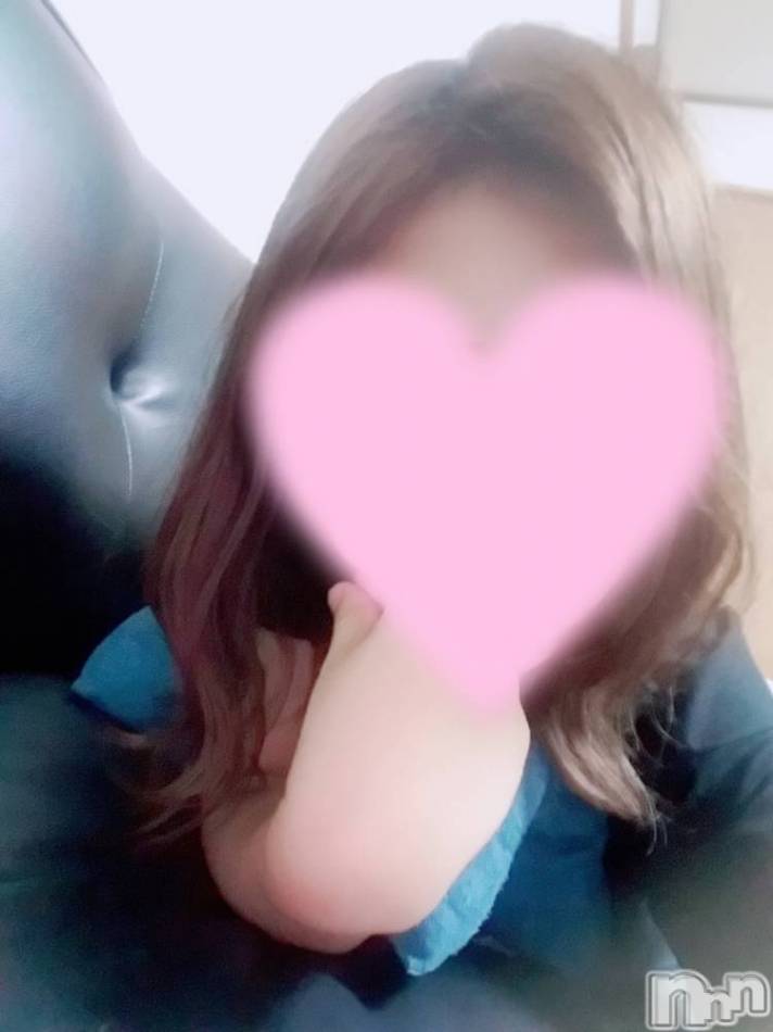 長岡デリヘル(ナガオカシソウゴウデリヘルカラー)の2021年6月11日お店速報「手コキでスッキリ♡マッサージでゆったり♡癒されてください♡」