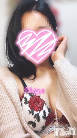 長岡デリヘル(ナガオカシソウゴウデリヘルカラー)の2021年6月14日お店速報「手コキでスッキリ♡快感覚えたあなたは忘れられなくなるでしょう♡」