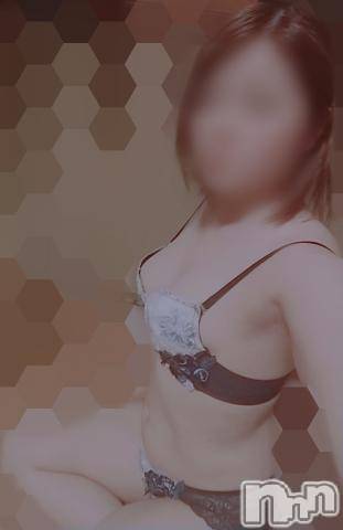 長岡デリヘル(ナガオカシソウゴウデリヘルカラー)の2021年6月15日お店速報「本日は激熱な夜になりそうな予感、、、♡」