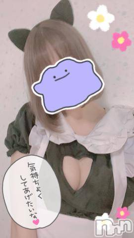 長岡デリヘル(ナガオカシソウゴウデリヘルカラー)の2021年6月20日お店速報「可愛い女の子勢揃い(*´ω｀*)予約はお急ぎを！」