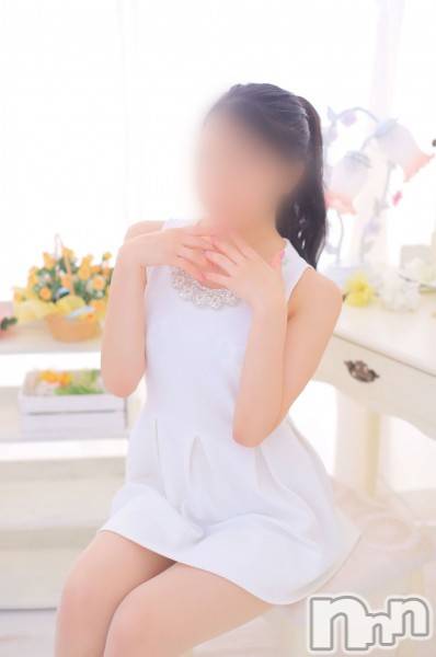 長岡デリヘル(ナガオカシソウゴウデリヘルカラー)の2021年6月21日お店速報「手コキでスッキリ♡マッサージでゆったり♡癒されてください♡」