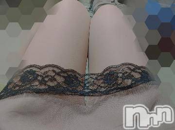 長岡デリヘル(ナガオカシソウゴウデリヘルカラー)の2021年6月25日お店速報「華金女の子多数出勤♡選び放題♡」