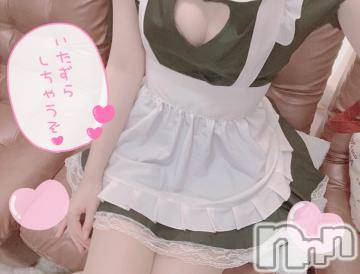 長岡デリヘル(ナガオカシソウゴウデリヘルカラー)の2021年6月26日お店速報「手コキでスッキリ♡快感覚えたあなたは忘れられなくなるでしょう♡」