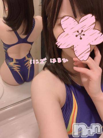 長岡デリヘル(ナガオカシソウゴウデリヘルカラー)の2021年6月28日お店速報「大人気はるひちゃん出勤中」