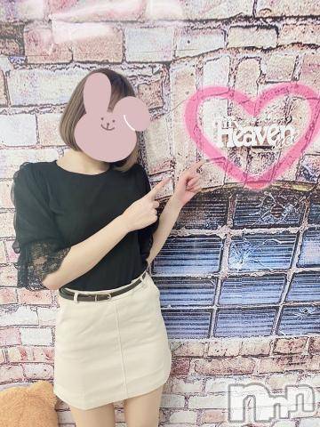 長岡デリヘル(ナガオカシソウゴウデリヘルカラー)の2021年6月29日お店速報「本日美女勢揃い♡手コキ？マッサージあなたはどれが好き？♡」