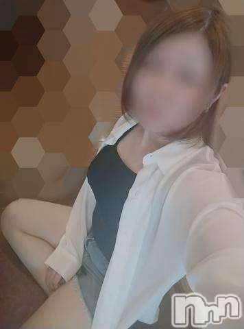 長岡デリヘル(ナガオカシソウゴウデリヘルカラー)の2021年6月29日お店速報「24時以降での大歓迎！！なぎちゃん行けます♡」