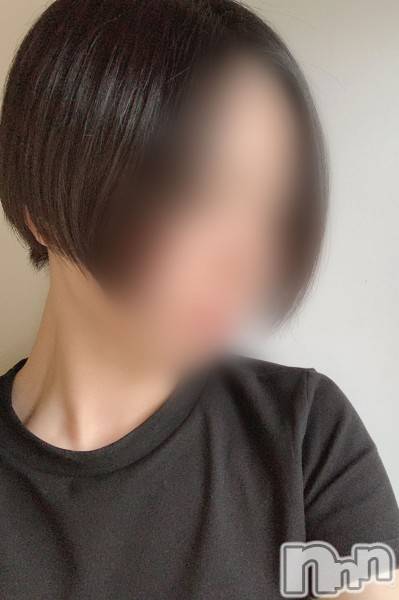長岡デリヘル(ナガオカシソウゴウデリヘルカラー)の2021年7月12日お店速報「新人ちゃん出勤中スグご案内可能」