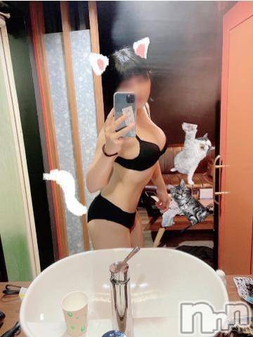 長岡デリヘル(ナガオカシソウゴウデリヘルカラー)の2021年7月15日お店速報「3Pも可能メンバー出勤中新人ゆかりちゃんは本日2日目出勤」