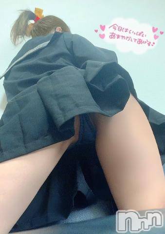 長岡デリヘル(ナガオカシソウゴウデリヘルカラー)の2021年7月16日お店速報「本日華金夜から手コキでリフレッシュ♡♡」