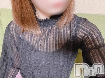 長岡デリヘル(ナガオカシソウゴウデリヘルカラー)の2021年7月17日お店速報「人気の女の子朝から揃ってます(^^)/」