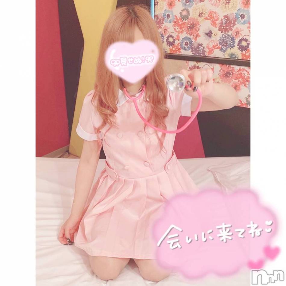 長岡デリヘル(ナガオカシソウゴウデリヘルカラー)の2021年7月19日お店速報「これからスグのご案内可能♡♡ご予約お待ちしております♡」