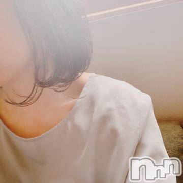 長岡デリヘル(ナガオカシソウゴウデリヘルカラー)の2021年7月20日お店速報「さわちゃん飛び込み出勤！夜は新人ちゃんも出勤！」
