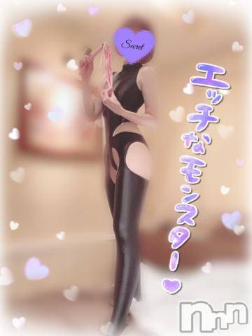 長岡デリヘル(ナガオカシソウゴウデリヘルカラー)の2021年7月25日お店速報「大人気の女の子出勤しています！」