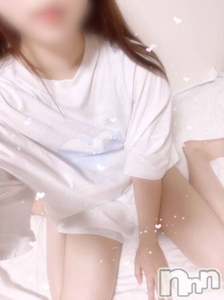 長岡デリヘル(ナガオカシソウゴウデリヘルカラー)の2021年7月30日お店速報「本日なんと初出勤えみりちゃん出勤♡ご予約お急ぎください♡」