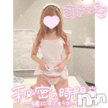 長岡デリヘル(ナガオカシソウゴウデリヘルカラー)の2021年8月1日お店速報「まだまだ御予約枠空いてます！涼しいお部屋で女の子とイチャイチャしません？」