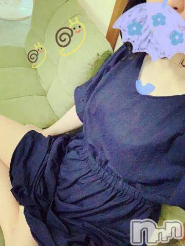 長岡デリヘル(ナガオカシソウゴウデリヘルカラー)の2021年8月2日お店速報「手コキの威力はハンパじゃない(´・ω・｀)♡」