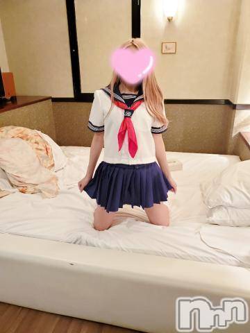 長岡デリヘル(ナガオカシソウゴウデリヘルカラー)の2021年8月3日お店速報「30分4500円～可愛い子勢揃い☆彡」