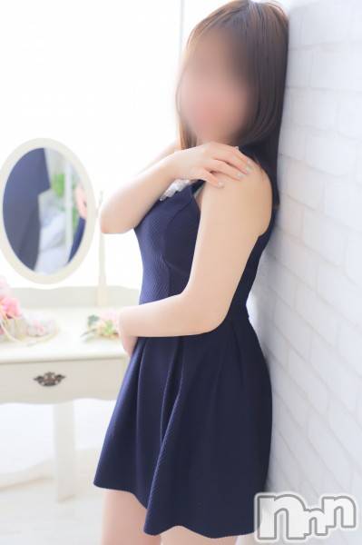長岡デリヘル(ナガオカシソウゴウデリヘルカラー)の2021年8月5日お店速報「レア出勤りさちゃん空き枠ございます」