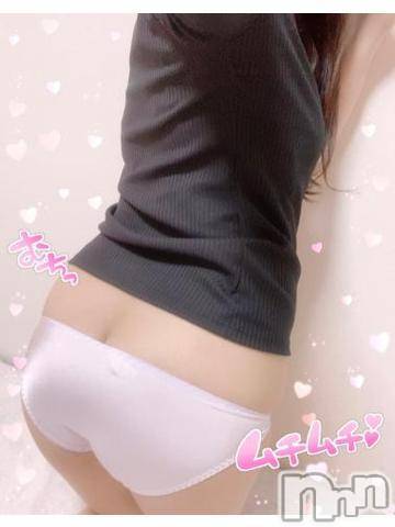 長岡デリヘル(ナガオカシソウゴウデリヘルカラー)の2021年8月8日お店速報「手コキ、アロマ、ハイブリットあなたはどれが好きですか？♡」
