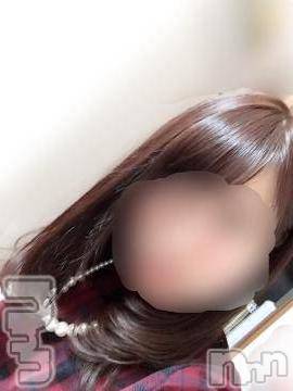 長岡デリヘル(ナガオカシソウゴウデリヘルカラー)の2021年8月11日お店速報「新人2名も出勤！夜の時間帯まだまだご予約可能！！」